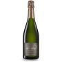 Guy Méa Cuvée Sig'Nature Premier Cru Extra Brut 