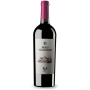 Dehesa de Valquejigoso Magnum 