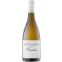 Massaluca Blanc 