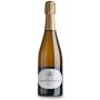 Larmandier-Bernier Terre de Vertus 1r Cru 