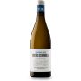 Costers de Cornudella Blanc 