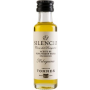 Oli verge extra el Silencio arbequina 