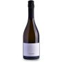 Doña Felisa Cloe Brut Nature 
