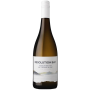 Felix Solis Avantin Resolution Bay 