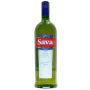 Sava Americano 