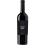 Mucho Más Tinto 