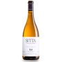 Attis Sitta Ancestros 