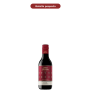 Altos Ibéricos Crianza 18.7cl 