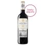 Marqués de Riscal Reserva 37.5Cl. 