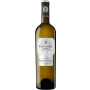 Barón de Chirel Blanco 