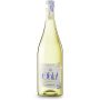 Ohla! Sauvignon Blanc 