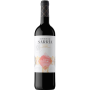 Señorio de Sarria Crianza 