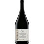 Gramona Col. D'art Guinovart Magnum 
