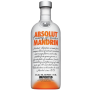 PERABM40-1000-6-CP-C-ABSOLUT MANDRIN 1L 