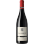 Confidences Chinon Rouge 
