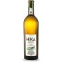 Hika B119 Basque Fermentado en Barrica 
