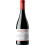 Regina Viarum Mencía Magnum 
