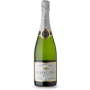 Lilbert-Fils Brut Magnum 