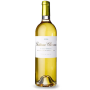 Chateau Climens 