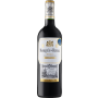 Marqués de Riscal Reserva Magnum 