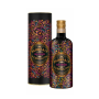 Padró & Co. Rojo Amargo 