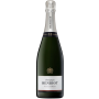 Henriot Blanc de Blancs 