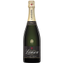 Lanson Black Creation 