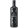 Three Sixty Vodka Black 42 