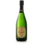 Parxet Brut 