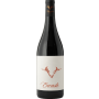 Encaste Cosecha 