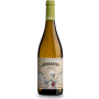 Sangarida Godello 