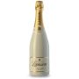 Lanson White Label 