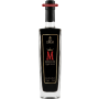 Urium Medium Dry 37.5cl 