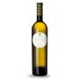 Coma Blanca 