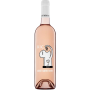 Xic Rosat 