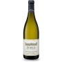 Génot-Boulanger Meursault Clos Du Cromin 
