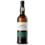 Dow's Fine White 