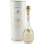 Grappa di Oro Mazzetti 