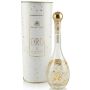 Grappa Oro di Mazzetti in Vetro Soffiatto 