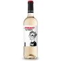 Freaky Wines Verdejo 