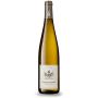 Dopff Au Moulin Gewürztraminer Domaine Familial 