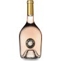 Miraval Provence Rosé 3L 
