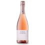Joan Sardà Brut Rosé Reserva 
