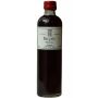 Baccate Framboise 