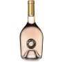 Miraval Rosé 