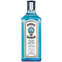 Gin Bombay Saphire 