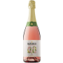 Natureo Sparkling Rosé 0,0 
