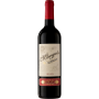 Marqués De Altillo Crianza 