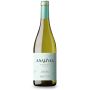 Analivia Sauvignon Blanc 