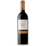 Legaris Crianza 